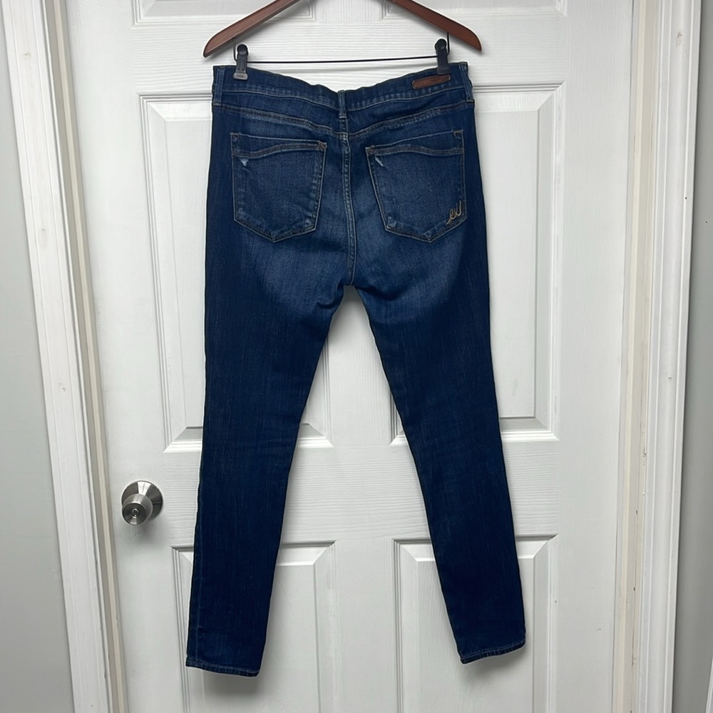 Express Jeans - Picture 2 of 2